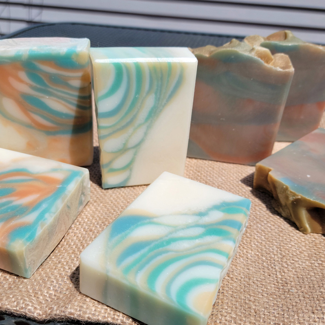 Light-&-Love-Soaps